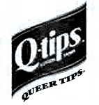 queer tips